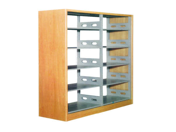 �D���^����zy-10