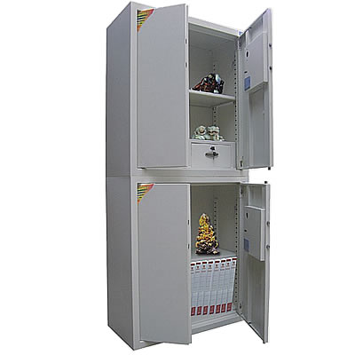 ���ܹ�zy-003