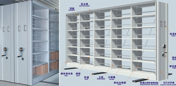 ����]�ܼ���