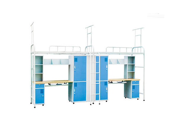 ��Ԣ��zy-002