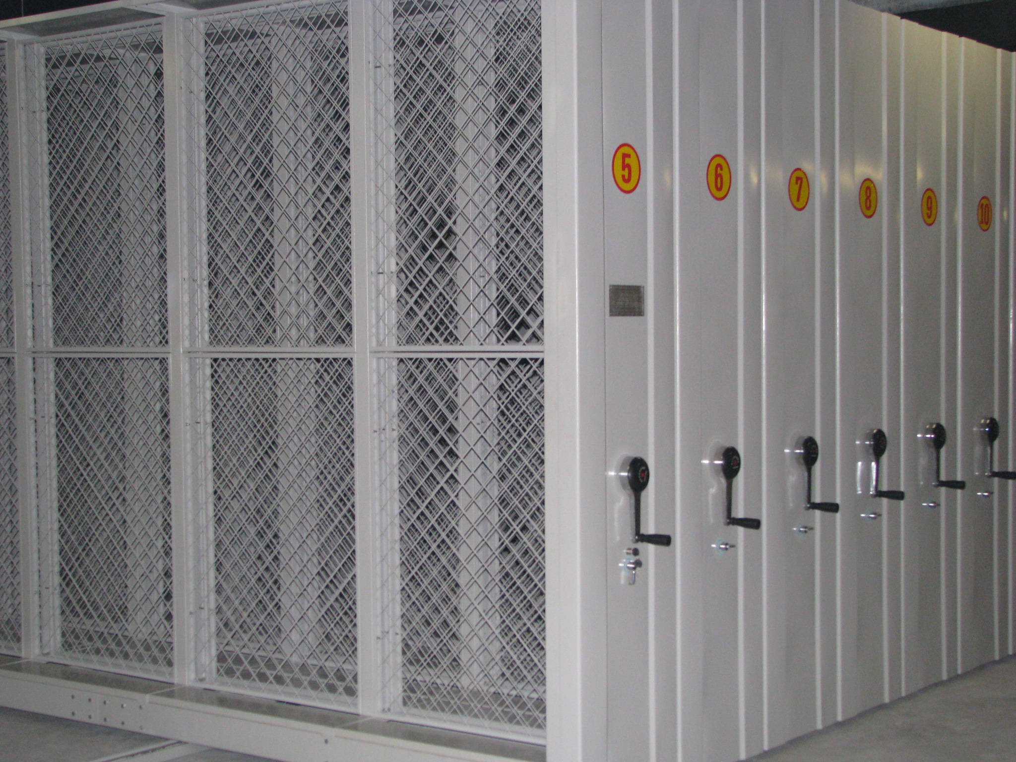 �ܼ���W�ͮ���