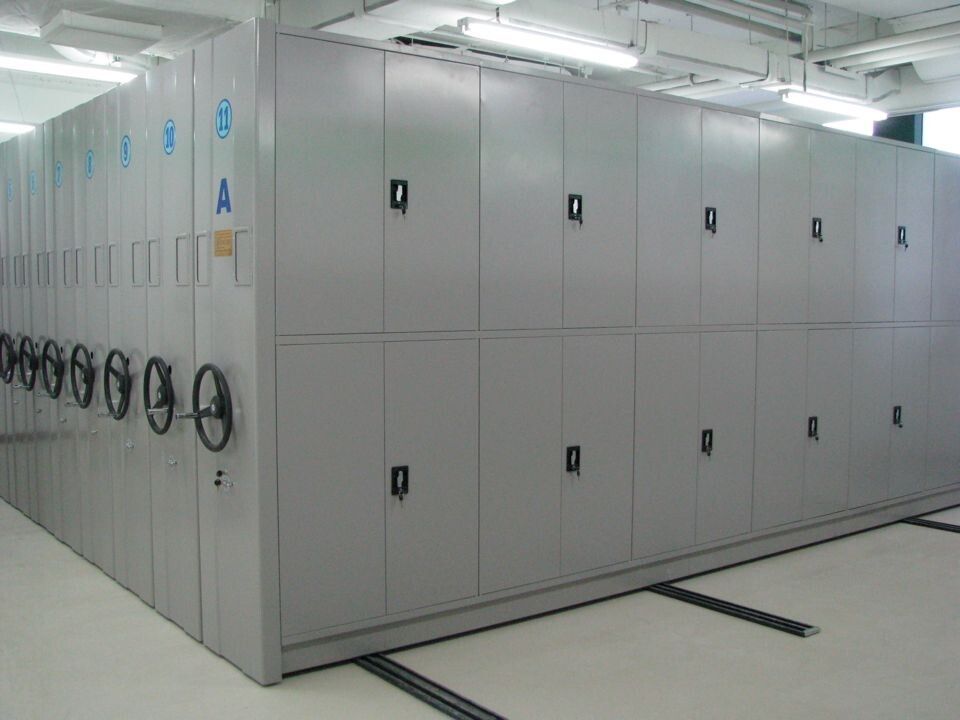 �ܼ��n����