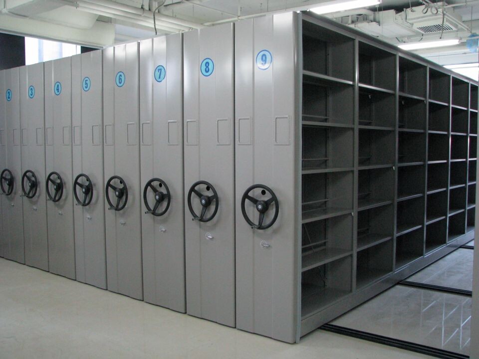 ����]�ܼ���