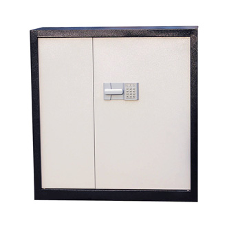 ��ɫ�ι����ܹ�o��