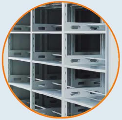 �ܼ��܃�(n��i)���Y(ji��)��(g��u)