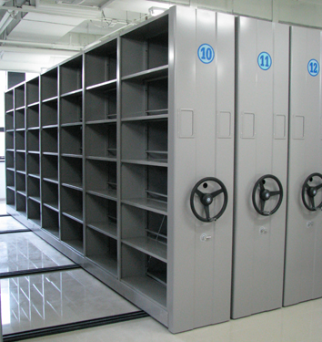 �քәn�����ܼ���