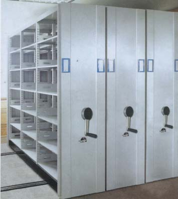 E���ք�(d��ng)�ܼ���