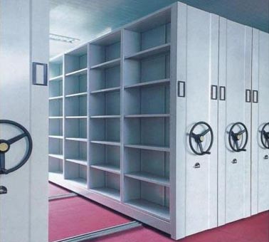 ȫ���]�ܼ���