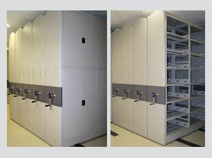 �քӷ�ˮ�ܼ���/��