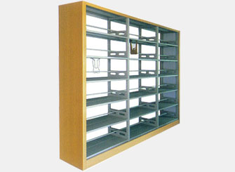 �ľ�Y�������D���^����