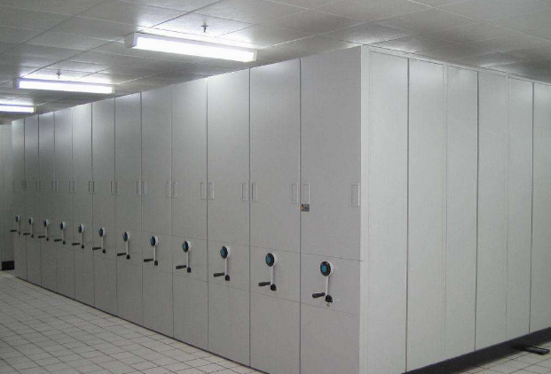 ���S�ܼ���