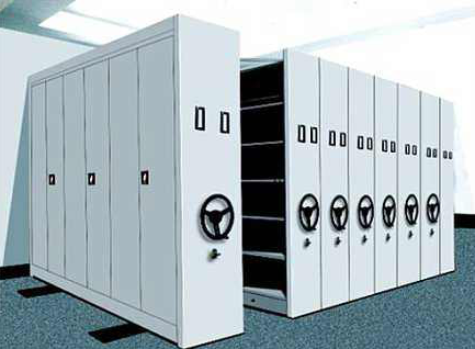 ��Ӣ���I�ܼ��܏S��