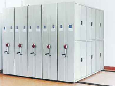 �����ܼ���