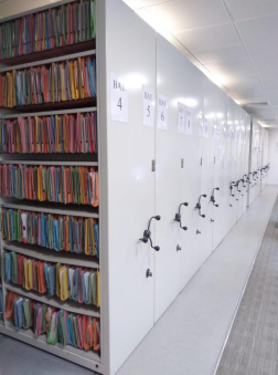 늄�ʽ�ܼ���