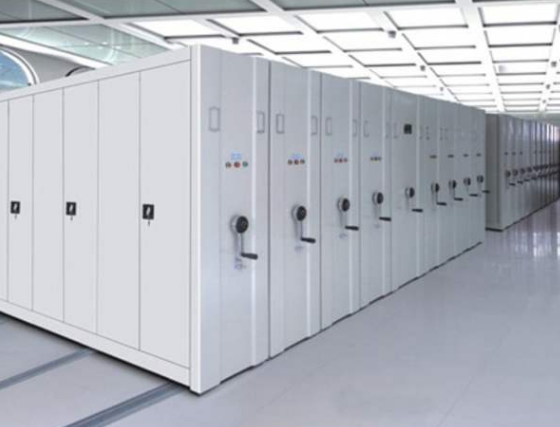 �ք��Ƅ��ܼ���