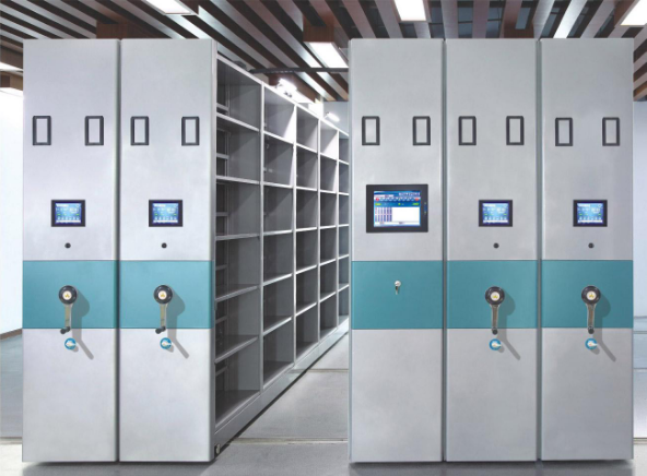 �������ܼ���