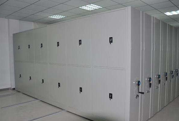 ȫ���]�ܼ���