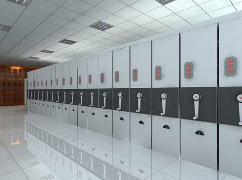 �֓u�ܼ���