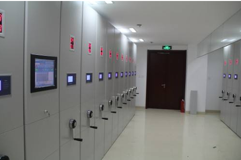 �����֓u�n���ܼ���