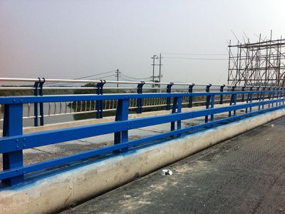 1-20110316031E45-lp.jpg 1-20110316031E45-lp.jpg